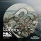 Giant Watermeal Single