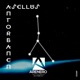 Asellus Single