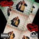 In Tha Lex feat PutchLetEmKno Single