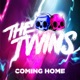 Coming Home Single
