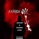 Fashion Nova Single
