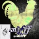snufff Single