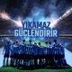 Yıkamaz Güçlendirir Single