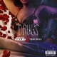 Drugs Single