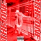 The One Single