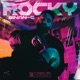 Rocky Single