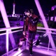 Call On Me feat Brokenstarr Single