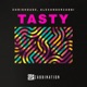 Tasty Single