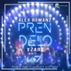 Prendelo Single