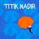 Titik Nadir feat Monita Tahalea Single