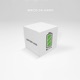 Battery Acid Single