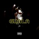 GUALA Single