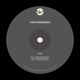 INDK Original Series 003 Emee EP
