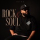 Rock Soul Single