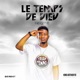Le Temps De Dieu Single