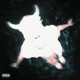 Apocalypse Single