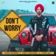 Don t Worry Single
