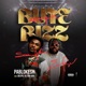 BUTE BIZZ feat Beepee D Rapgod Single