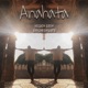 Anahata feat Syntheshwara Single