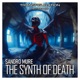 The Synth Of Death EP