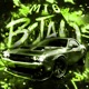 MTG BOTAO EP