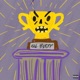 BurpFlow 2 feat D9 Flexin PDB MC É o Neguin Single