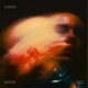 GHOST Single