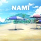 Nami Single