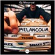 Melancolia EP