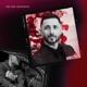 One More Heartbreak Single