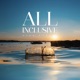 All Inclusive Single