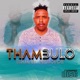 THAMBULO EP