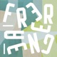 Freerange Records In The Mix 042 Nacho Marco 30 Years Of Freerange Vinyl Only DJ Mix DJ Mix