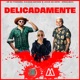 Delicadamente Single