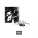 666 Days feat Lil Tracy Single