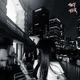 CASA 42 Single