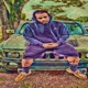 123 feat Mike L Single