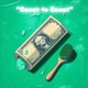Coast to Coast feat CHA Ø Single