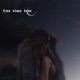 One Time Love feat ZZEN Single