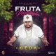 Fruta Prohibida Single