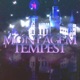 Montagem Tempest Single