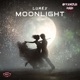 Moonlight Single