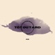 Tôt ou tard Single