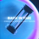 Back In Time feat Lonely Heaven Single