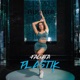 Plastik Single