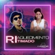 Aquecimento Ritimado Single