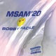 M S A M 2020 Single