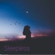 Sleepless feat Skinny Single