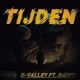 Tijden feat Daffy Single
