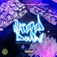 Watered Down feat Yung Savage 1 Single